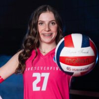 Lauren Halbert (@laurenhalbert27) 's Twitter Profile Photo