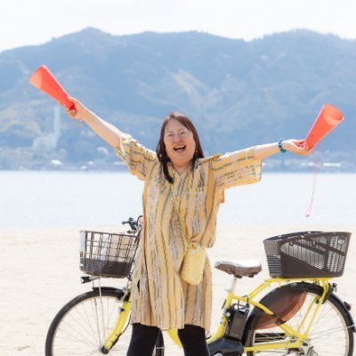 ゆうあ┃日本初のサレ妻インフルエンサーさんのプロフィール画像