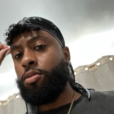 Mannny2324's profile picture. 30M He/Him MDNI #nsfwtwt