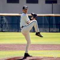 Adrian Rosiles (@arosiles26) 's Twitter Profile