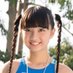 ジニー 2 (@p8lzgsfhoj84832) Twitter profile photo ジニー 2 (@p8lzgsfhoj84832) Twitter profile photo