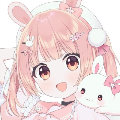 絶対的な信頼 小花衣ももみ🌸🍑 (@momomi_khni) / X トップス