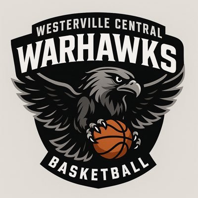 Westerville Central Basketball Profile