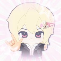 MioMiohead🕯️ (@mmt0912z) 's Twitter Profile