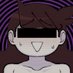 ๐จ๐ฉ๐ค๐ง๐ฎ๐ฉ๐๐ข๐ ๐ง๐๐๐๐๐ช๐ฃ๐ฃ๐ฎ ๐ผ (@mamaja1den) Twitter profile photo ๐จ๐ฉ๐ค๐ง๐ฎ๐ฉ๐๐ข๐ ๐ง๐๐๐๐๐ช๐ฃ๐ฃ๐ฎ ๐ผ (@mamaja1den) Twitter profile photo