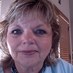 @lambertbabs (@lambertbarb) Twitter profile photo @lambertbabs (@lambertbarb) Twitter profile photo