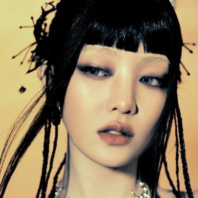 idle ot6 defenderš| #idle #ģģ“ė¤ #Soojin #BADITUDE #We_are #Good_Thing #FreePalestine šµšø