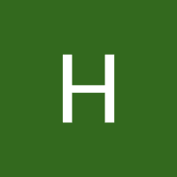 Hasnaa kamal Kamal (@hasnaakama77901) 's Twitter Profile