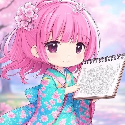 日常&猫🫧
猫好きに悪い人はいない🐈🐈⬛🐈🐾
サブ🌸◦° Ree🌸@re_saku_sub
お気軽にフォローどうぞ🌷➰できる限りフォロバします✩.*˚
リムられない限りは基本フォロー外しません( ¨̮ )
フォロー外れてたらリプクダサイ💭
片想いは少しずつ整理シマス*˙︶˙*)ノ