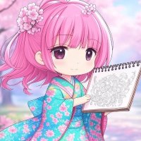 sakura🌸🐈🐾 (@whjlmjnl4w32027) 's Twitter Profile Photo sakura🌸🐈🐾 (@whjlmjnl4w32027) 's Twitter Profile Photo