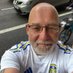 Mark walker (@leedsy1972) Twitter profile photo Mark walker (@leedsy1972) Twitter profile photo