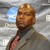 Dassin Blackwell, Ph.D. (@coach_blackwell) Twitter profile photo Dassin Blackwell, Ph.D. (@coach_blackwell) Twitter profile photo