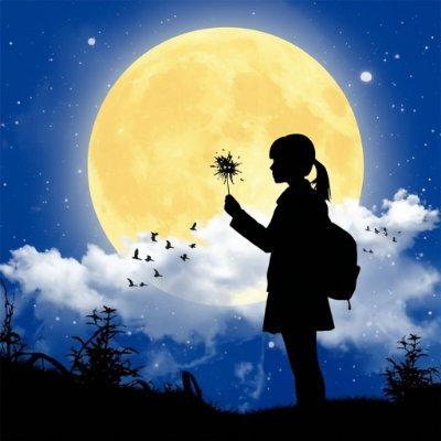 2jr3jo4s's profile picture. 