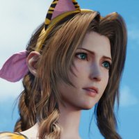 🏷️ (@clotilockhart) 's Twitter Profile Photo 🏷️ (@clotilockhart) 's Twitter Profile Photo