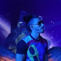 AD 🫀 (@advmtwt) 's Twitter Profile Photo AD 🫀 (@advmtwt) 's Twitter Profile Photo