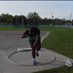 Mack (@mackthrows_26) Twitter profile photo Mack (@mackthrows_26) Twitter profile photo