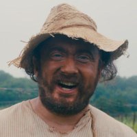 Rusty Shackleton (@lockescabin) 's Twitter Profile
