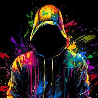 FahrizalRFX's profile picture. I don’t give a shit to y’all. Except her @AnantasikaCindy 🌹