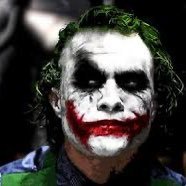 joker (@jo_k4er) 's Twitter Profile