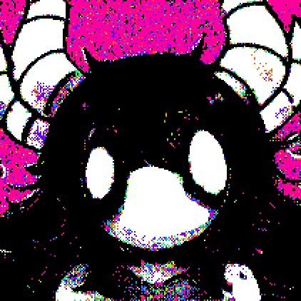 inkaさんのプロフィール画像