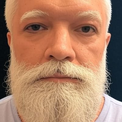 marceloandreal's profile picture. você sendo verdadeiro vai irritar muita gente.