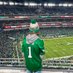 Ben Pfingstler (@bpfingstlernfl) Twitter profile photo Ben Pfingstler (@bpfingstlernfl) Twitter profile photo