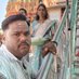 dnyaneshwar Kamble (@dnyaneshwa33360) Twitter profile photo dnyaneshwar Kamble (@dnyaneshwa33360) Twitter profile photo