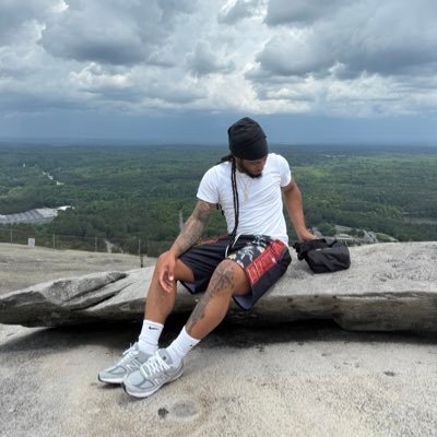 X2Dooodie's profile picture. | DoodieXXL | | XXL THE GANG |