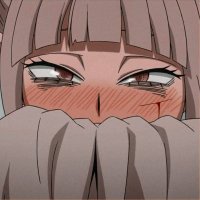 Lilyy (@lilyyartwork) 's Twitter Profile Photo Lilyy (@lilyyartwork) 's Twitter Profile Photo