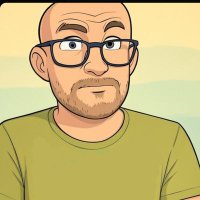 CountryMusicWriter (@pwsongwriter) 's Twitter Profile