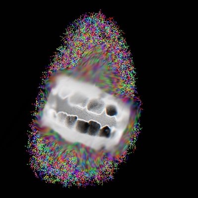 i post my art here.
minor
former ror parody account
main: https://t.co/ypesJ09pEX
🟦: https://t.co/kiAZ9Zl4m6
#art #horrorart #photoshop