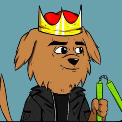 BENI_TO_A_BUCK's profile picture. 