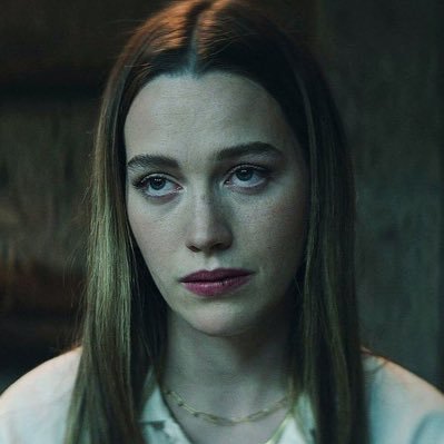 applebottombuni's profile picture. 🇲🇽🏳️‍⚧️| nswft - los angeles :p mdni / dm for meets