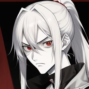 Ikarus🌟さんのプロフィール画像