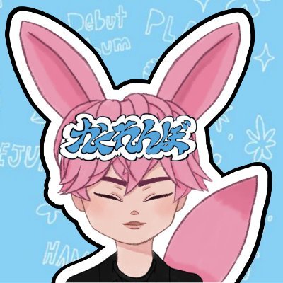 【30↑ • 🇧🇷 • auDHD • PT-BR/ENG/ESP 👌 KR/JP 🤏 • living with chronic pain • she/they • heavy RT • O͟T͟5 • 이븐킥즈/댄라즈💗🖤】
»🍑🍈🌸🌱🦌🐈⬛«