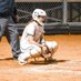 Payton Dean (@paytondean2028) Twitter profile photo Payton Dean (@paytondean2028) Twitter profile photo