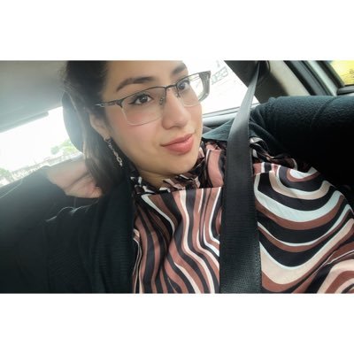 ItaJumbo's profile picture. 