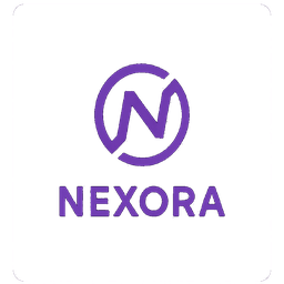 @NexoraCoin Profile