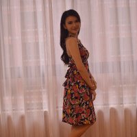 Sweet Summer Shunü (甜夏淑女)🥭🍉💍 (@shunusweet) 's Twitter Profile Photo Sweet Summer Shunü (甜夏淑女)🥭🍉💍 (@shunusweet) 's Twitter Profile Photo