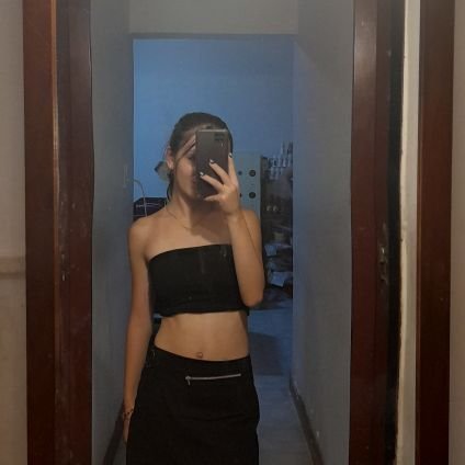 🌙