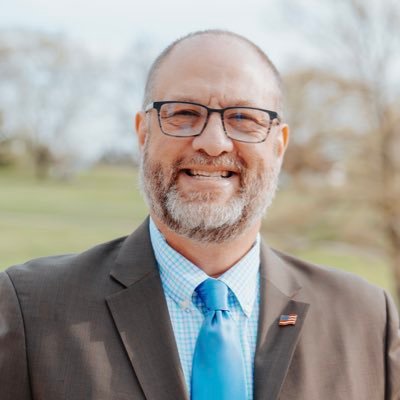 _martymiller's profile picture. Commissioner in West Norriton Township. Pharmacist. 4-for-4 Philly fan.