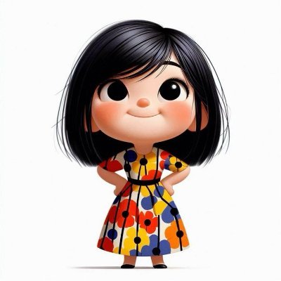 exportemosperu's profile picture. Sigo y persigo negocios, emprendimientos, inversiones y todo lo que se le parezca, siempre que sume. Aquí solo buenas nuevas.