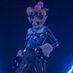 KalashNSFW (@kalashnsfw) Twitter profile photo KalashNSFW (@kalashnsfw) Twitter profile photo