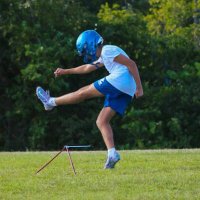 Andrew Cohen (@a_cohen15) 's Twitter Profile