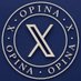 𝕏 OPINA (@xopinaok) Twitter profile photo 𝕏 OPINA (@xopinaok) Twitter profile photo