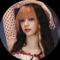 dubu (@oncekki) 's Twitter Profile Photo dubu (@oncekki) 's Twitter Profile Photo