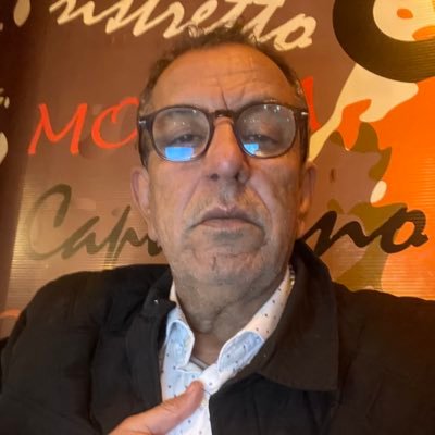 Née le 10 juin 1966 a Taounate, Ingénieur, Membre des experts internationaux CEO ECOPLANT MOROCCO.