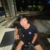 Arix Krislanjaya (@arikrislanjaya) Twitter profile photo Arix Krislanjaya (@arikrislanjaya) Twitter profile photo