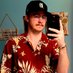Nick Murphy (@nickmurphy_6) Twitter profile photo Nick Murphy (@nickmurphy_6) Twitter profile photo