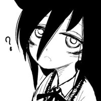 mae - no dni (@crave4us) 's Twitter Profile